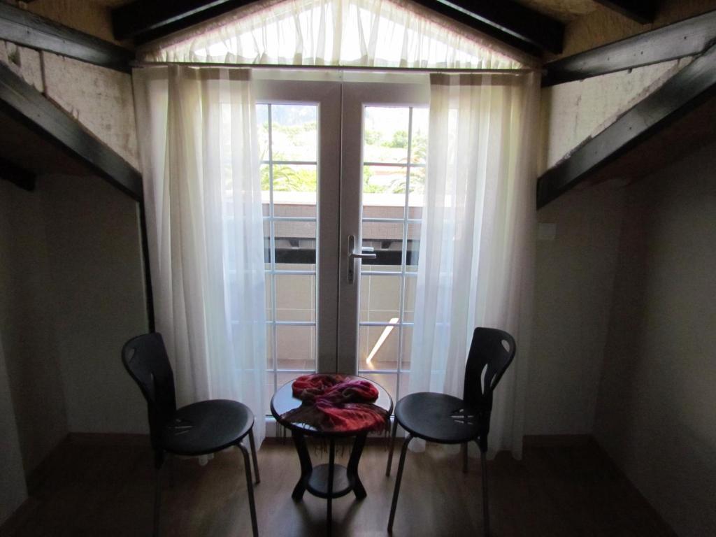 Dalyan Palmiye Resort Hotel 部屋 写真